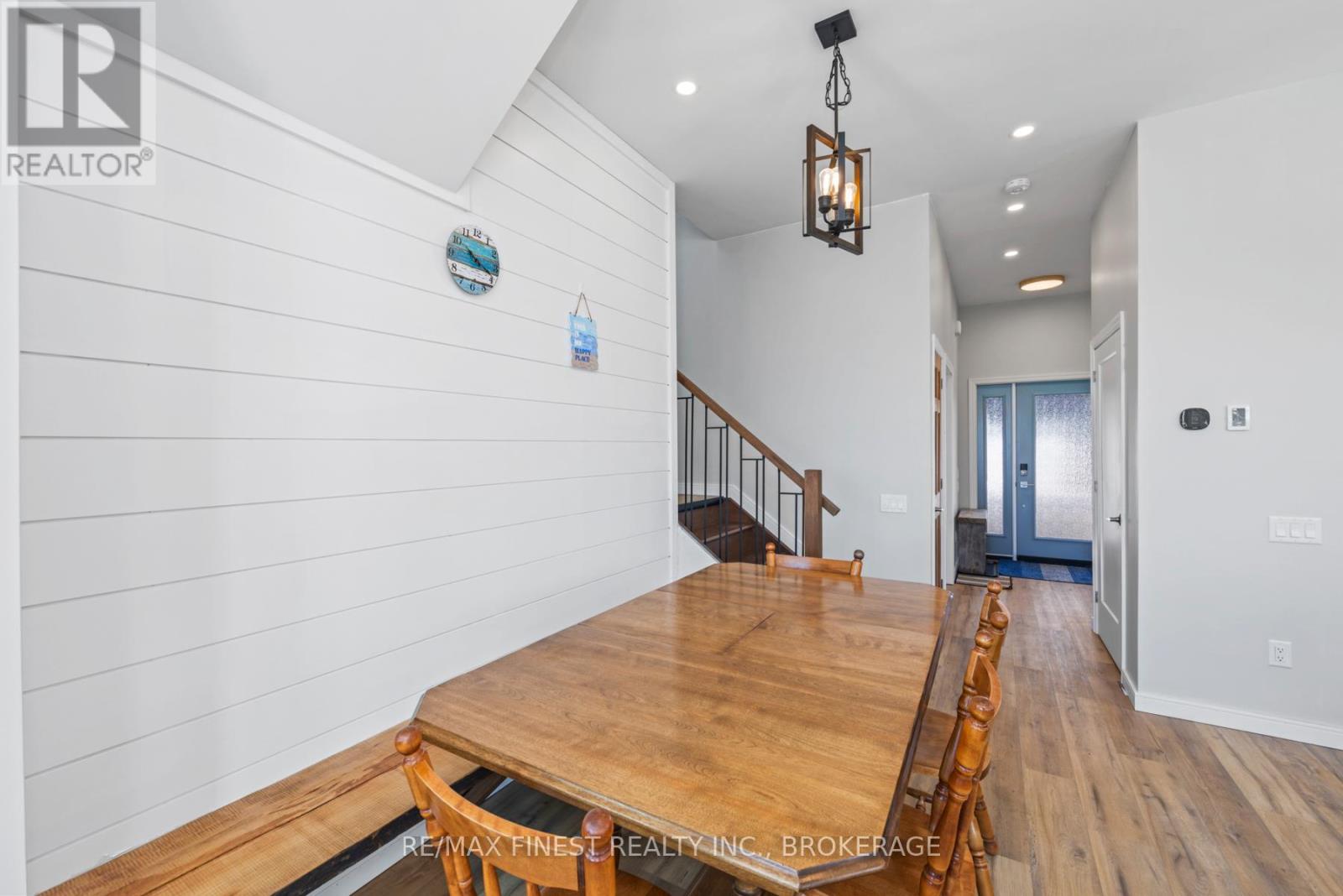 113 Willowbank Road E, Gananoque, Ontario  K7G 2V5 - Photo 23 - X12174172