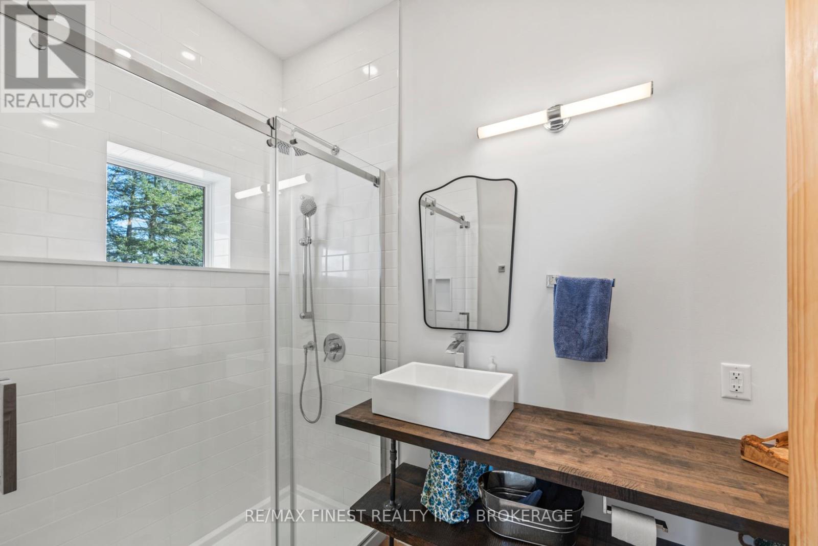 113 Willowbank Road E, Gananoque, Ontario  K7G 2V5 - Photo 27 - X12174172