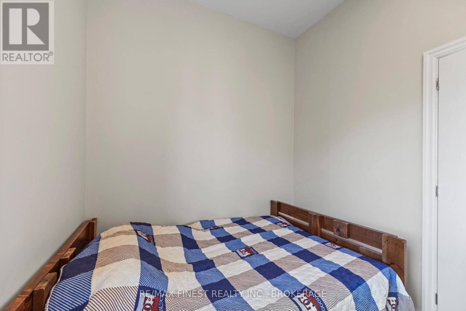 113 Willowbank Road E, Gananoque, Ontario  K7G 2V5 - Photo 28 - X12174172
