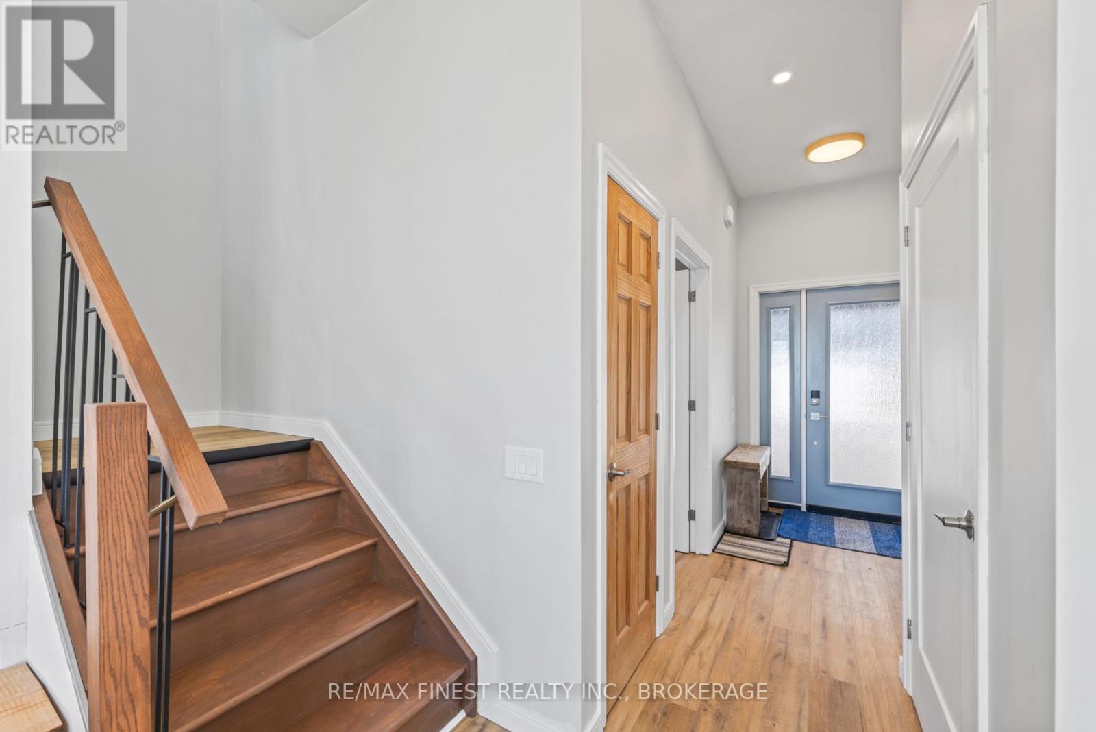 113 Willowbank Road E, Gananoque, Ontario  K7G 2V5 - Photo 29 - X12174172