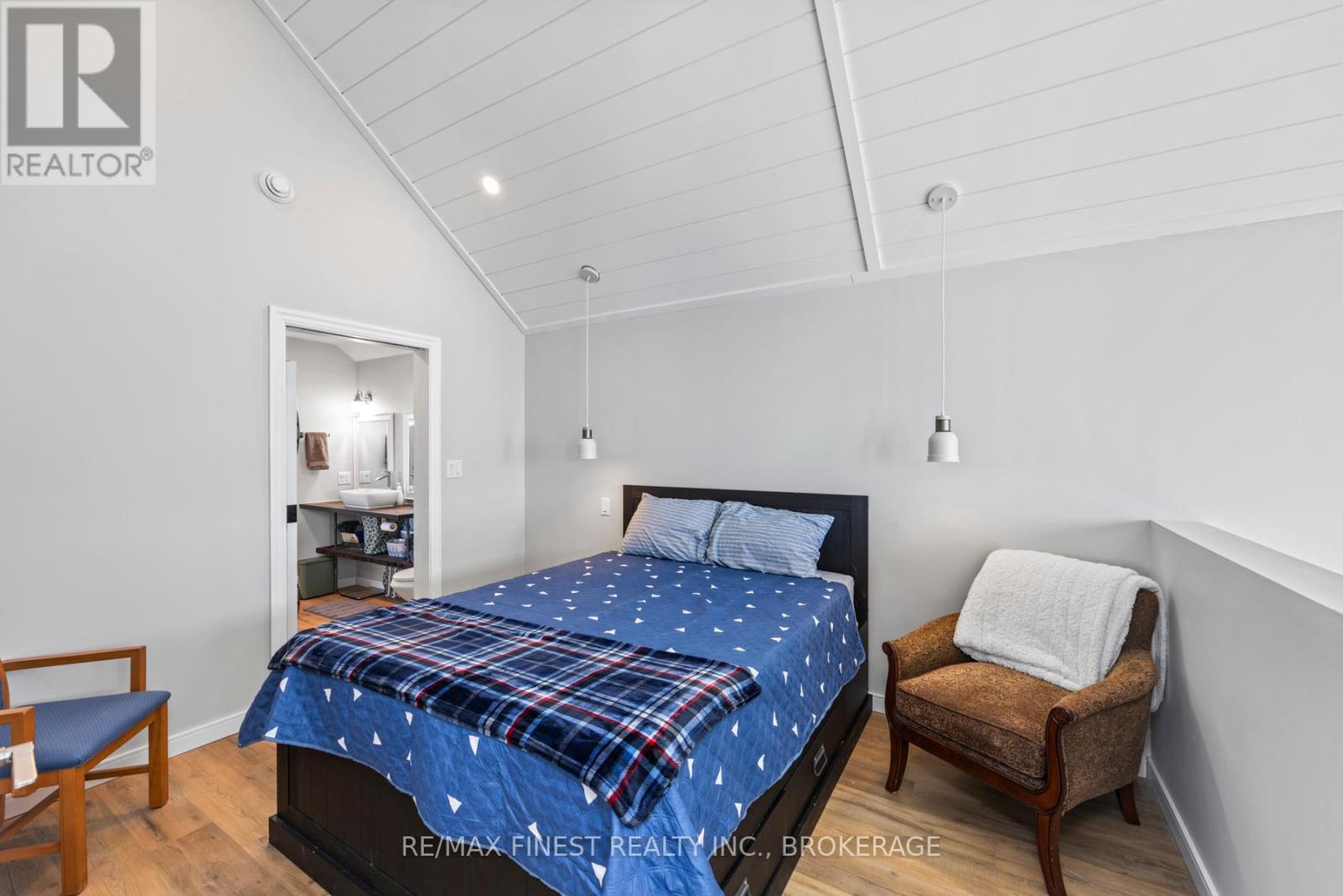 113 Willowbank Road E, Gananoque, Ontario  K7G 2V5 - Photo 32 - X12174172