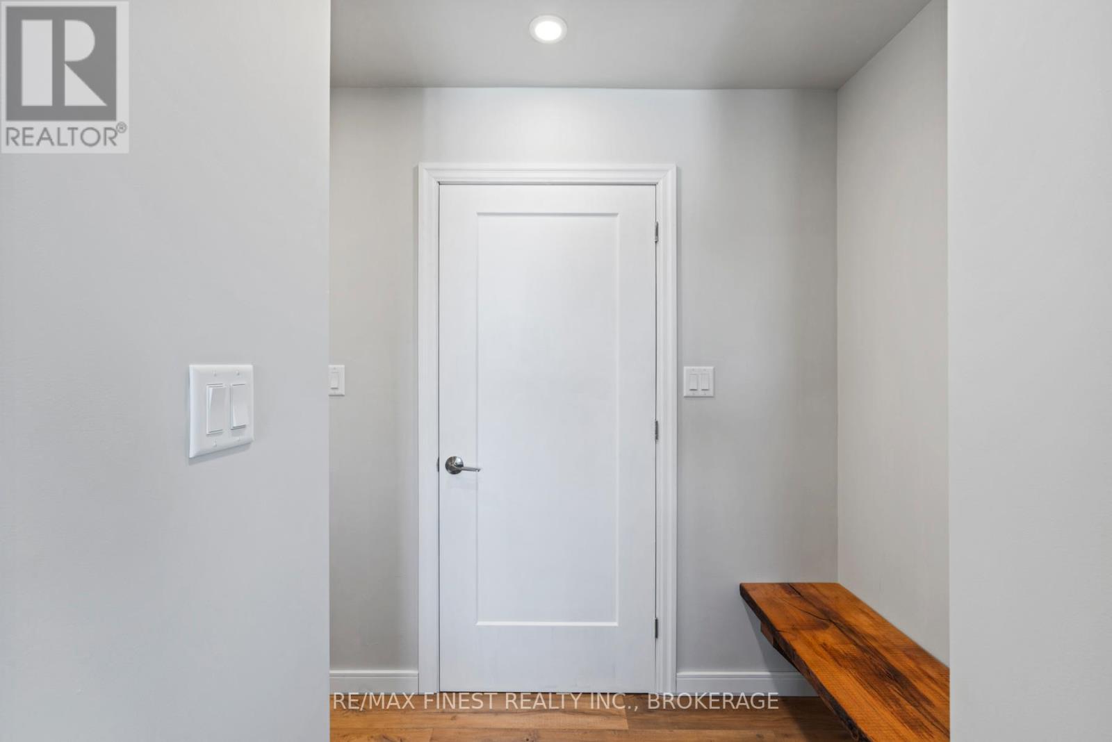 113 Willowbank Road E, Gananoque, Ontario  K7G 2V5 - Photo 38 - X12174172
