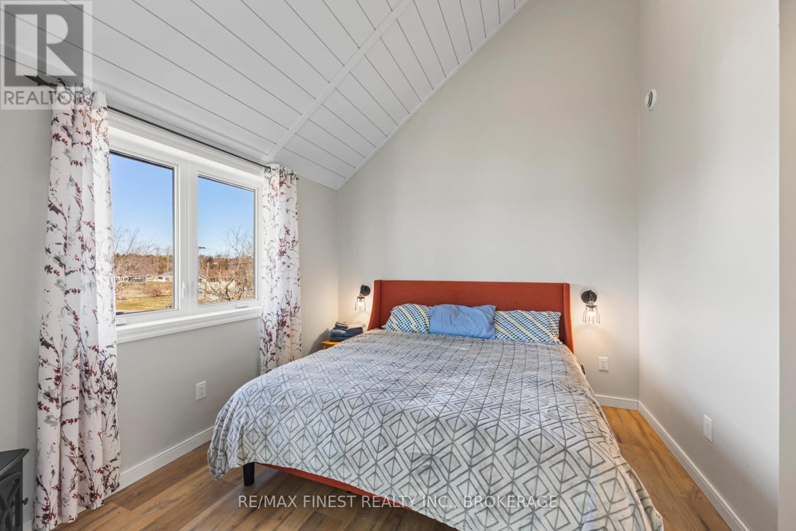 113 Willowbank Road E, Gananoque, Ontario  K7G 2V5 - Photo 39 - X12174172