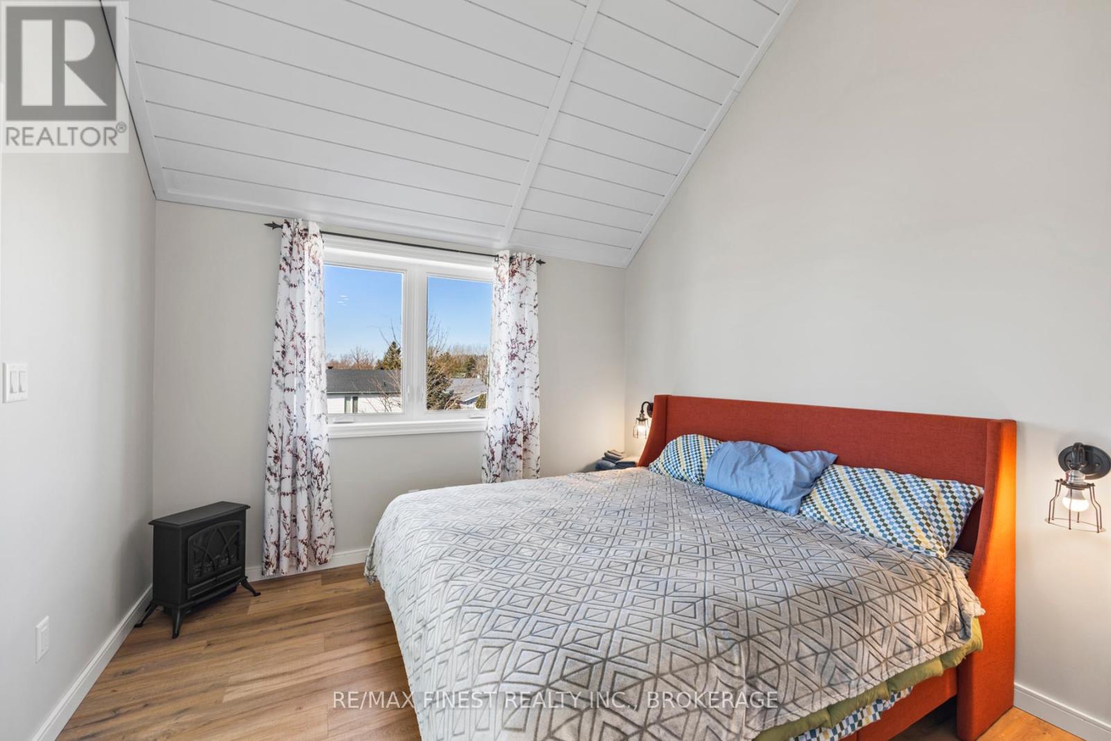 113 Willowbank Road E, Gananoque, Ontario  K7G 2V5 - Photo 40 - X12174172