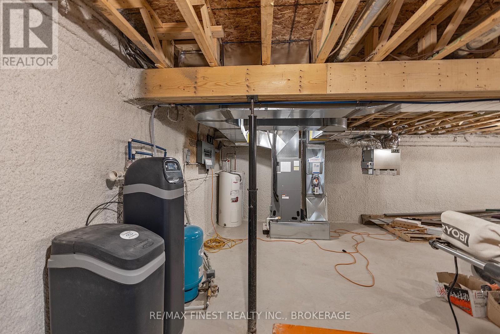 113 Willowbank Road E, Gananoque, Ontario  K7G 2V5 - Photo 42 - X12174172