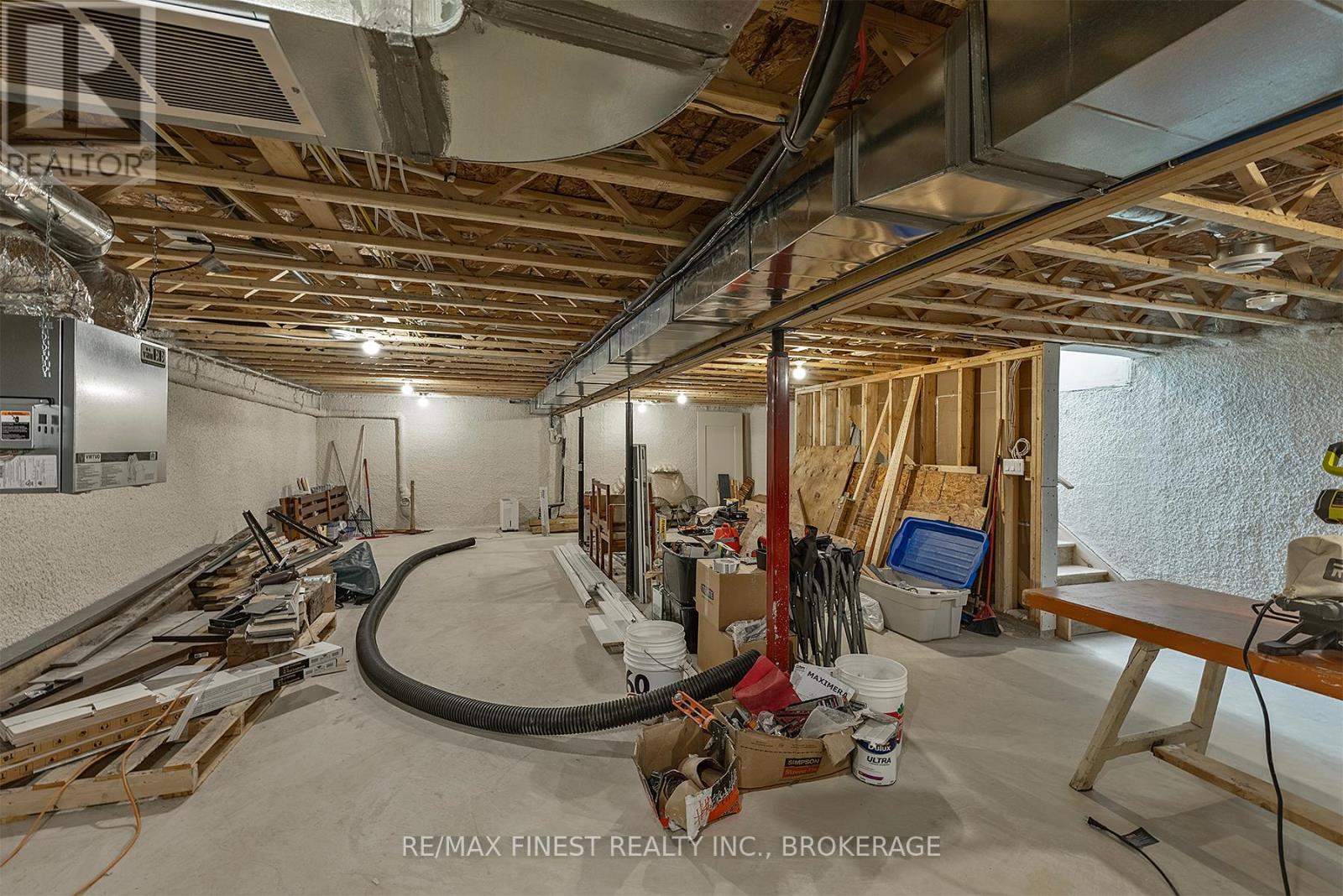 113 Willowbank Road E, Gananoque, Ontario  K7G 2V5 - Photo 43 - X12174172