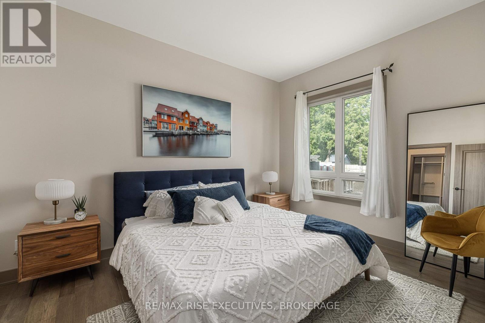 104 - 820 Gardiners Road, Kingston, Ontario  K7M 3X9 - Photo 11 - X12174193