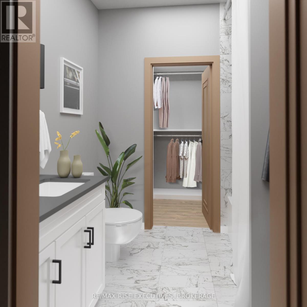 210 - 820 Gardiners Road, Kingston, Ontario  K7M 3X9 - Photo 22 - X12174196