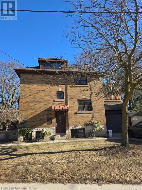 Property at 165 MARGARET Avenue image 5