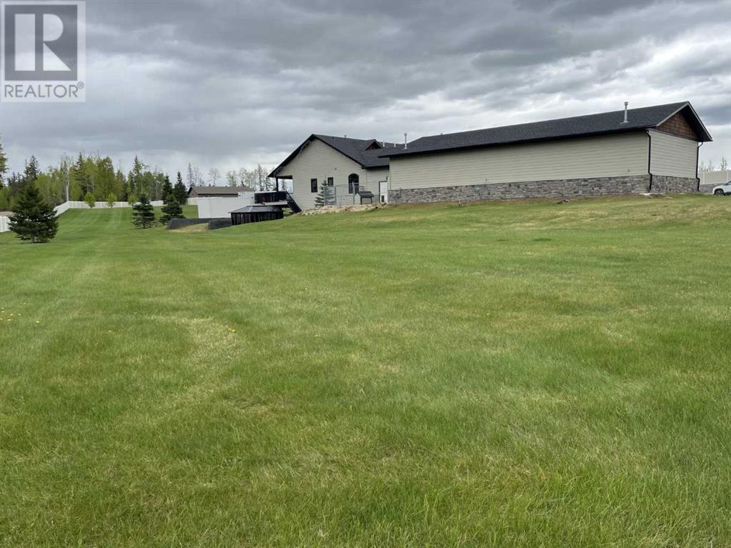 Property at #1, 115057 Township Road 592 A image 2