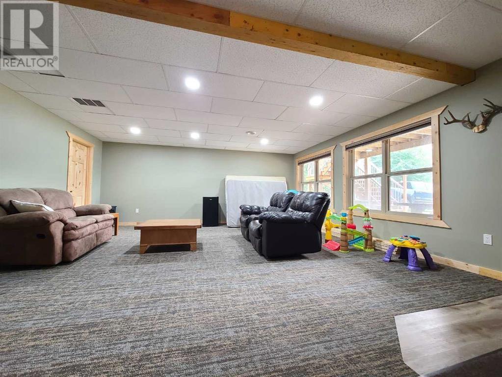 13414 Township Road 752a, Grouard, Alberta  T0G 1C0 - Photo 21 - A2169203