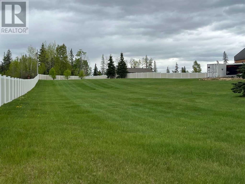 Property at #1, 115057 Township Road 592 A image 3