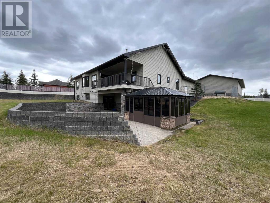 Property at #1, 115057 Township Road 592 A image 5
