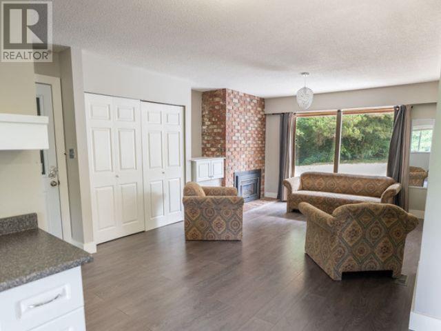 21764 124 Avenue, Maple Ridge, British Columbia  V2X 4H7 - Photo 8 - R2992843