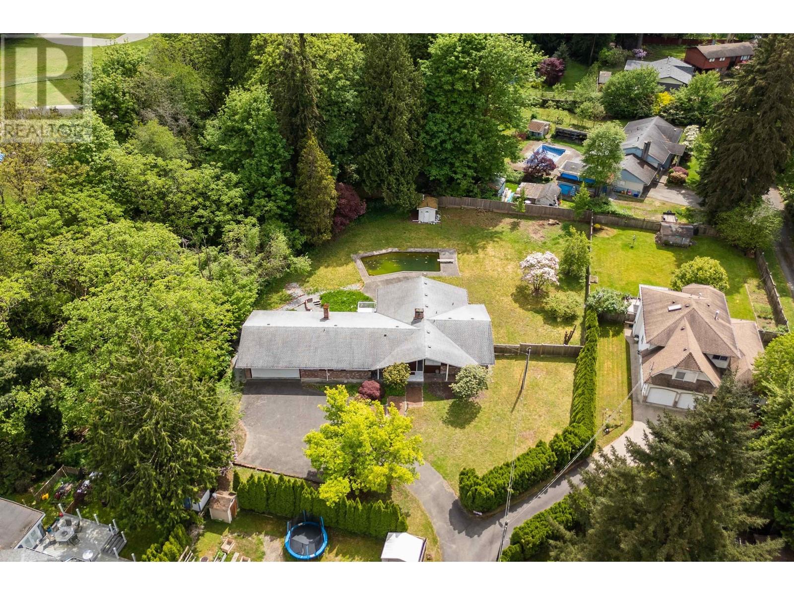 21764 124 Avenue, Maple Ridge, British Columbia  V2X 4H7 - Photo 26 - R2992843