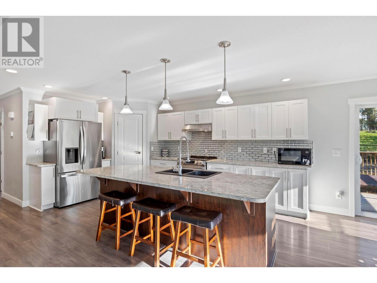 Property at 3530 Carre Road image 2