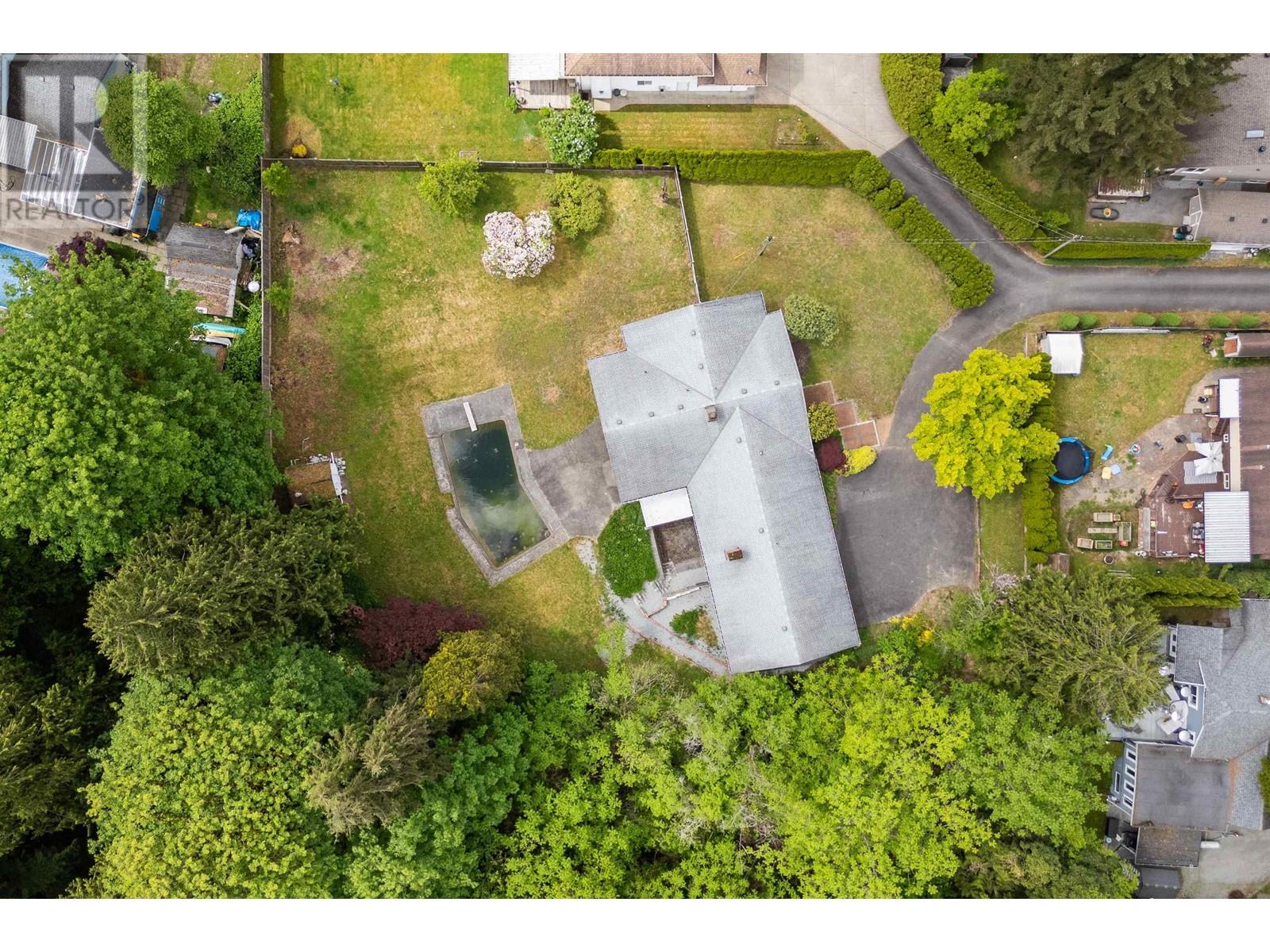 21764 124 Avenue, Maple Ridge, British Columbia  V2X 4H7 - Photo 31 - R2992843
