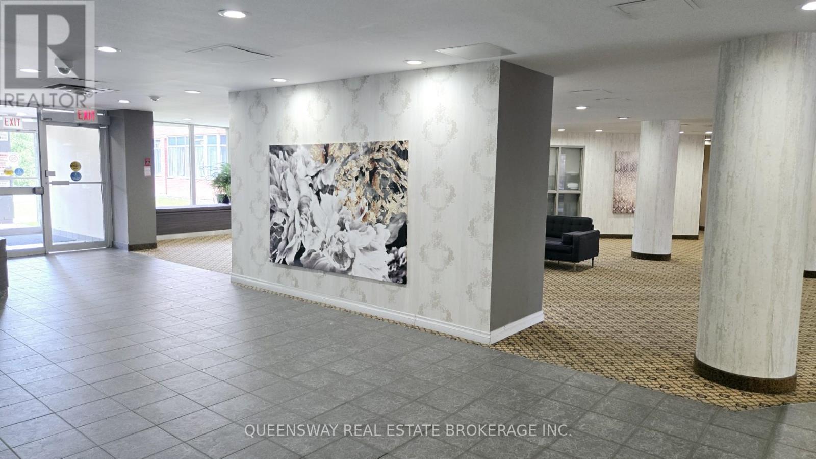 224 - 11753 Sheppard Avenue E, Toronto, Ontario  M1B 5M3 - Photo 10 - E12121693