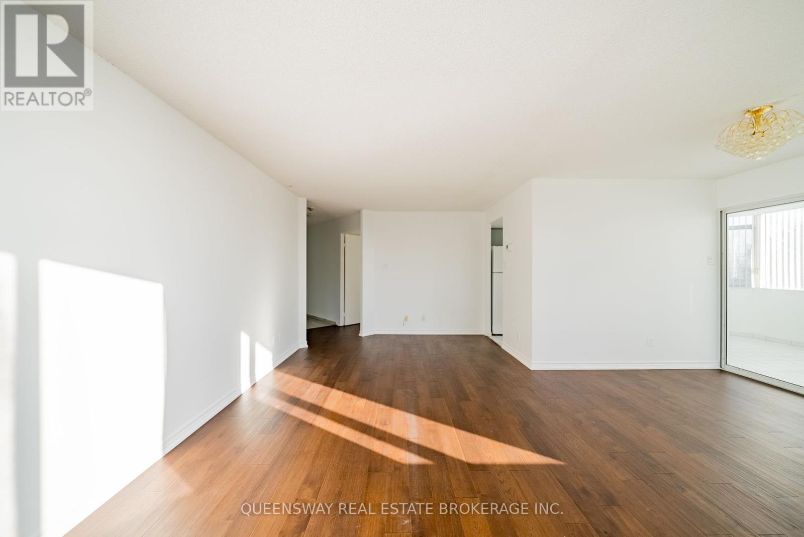 224 - 11753 Sheppard Avenue E, Toronto, Ontario  M1B 5M3 - Photo 21 - E12121693