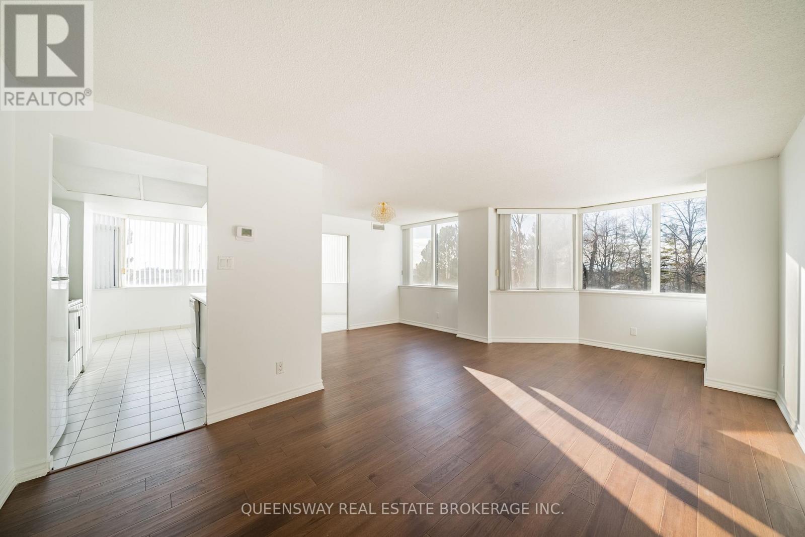 224 - 11753 Sheppard Avenue E, Toronto (Rouge), Ontario  M1B 5M3 - Photo 19 - E12121693