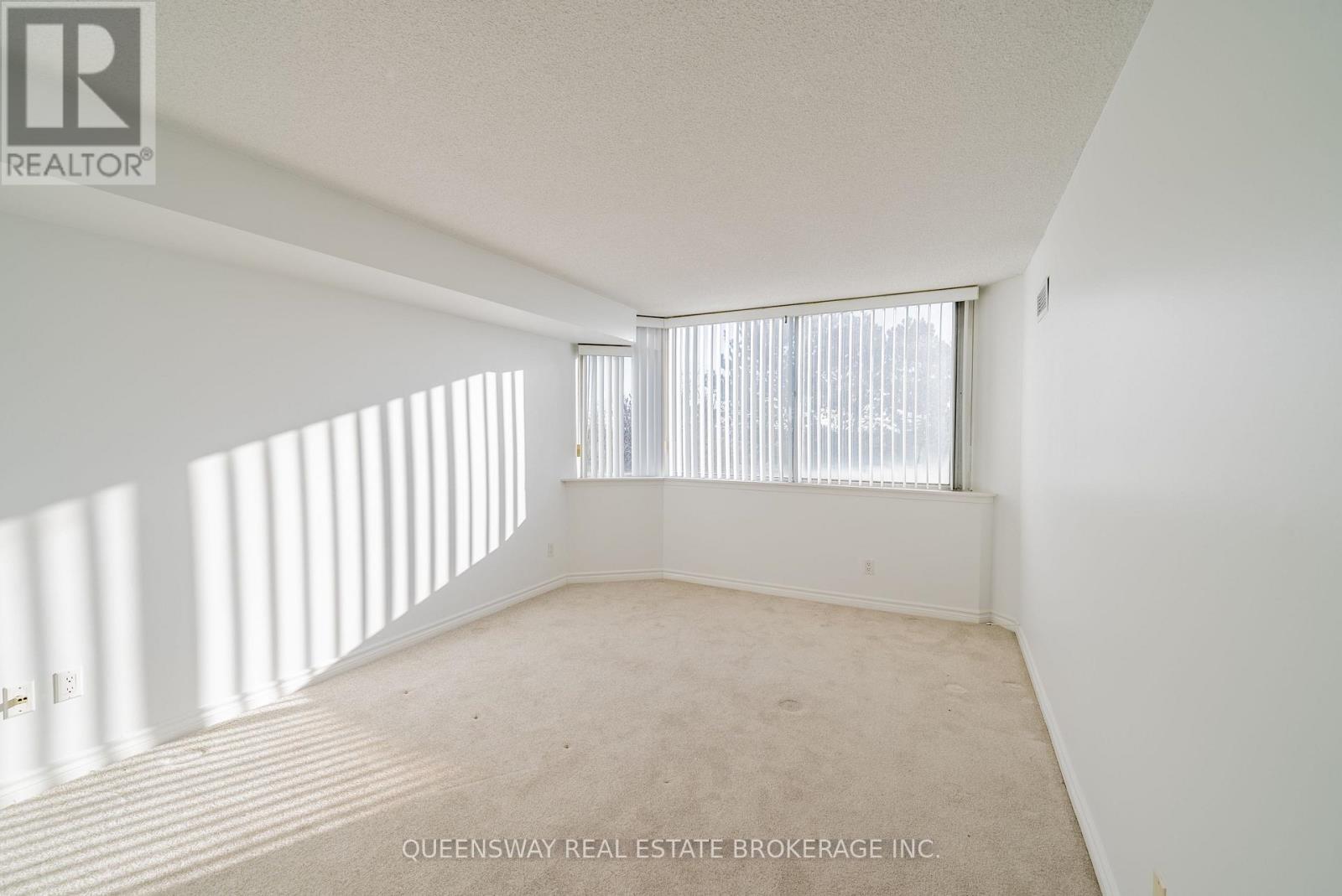 224 - 11753 Sheppard Avenue E, Toronto, Ontario  M1B 5M3 - Photo 29 - E12121693