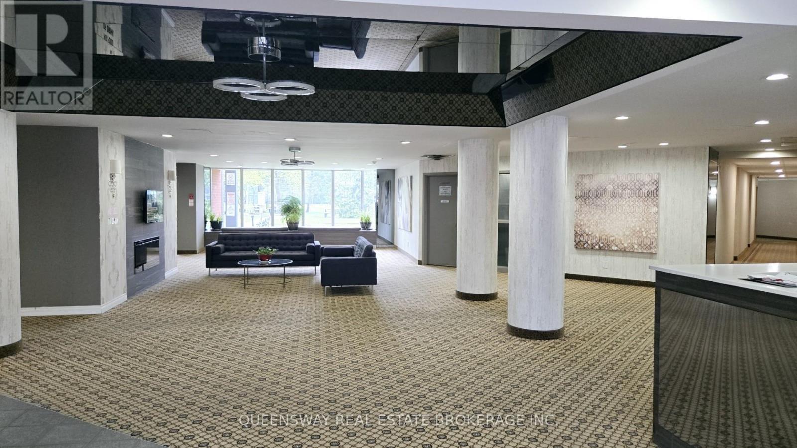 224 - 11753 Sheppard Avenue E, Toronto, Ontario  M1B 5M3 - Photo 7 - E12121693