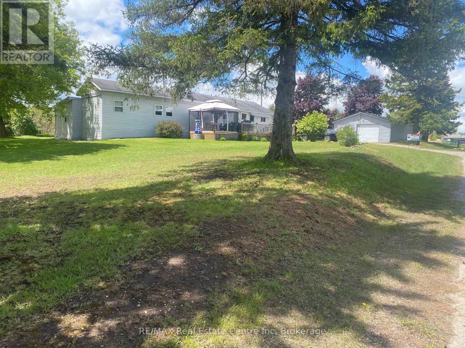 Unknown Address, ,     - Photo 1 - W11933887