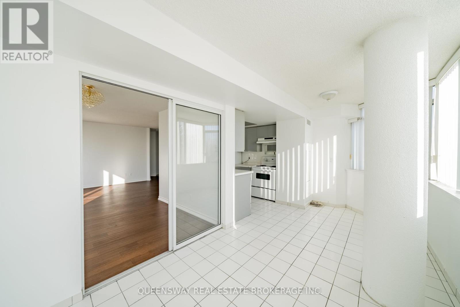 224 - 11753 Sheppard Avenue E, Toronto (Rouge), Ontario  M1B 5M3 - Photo 24 - E12121693