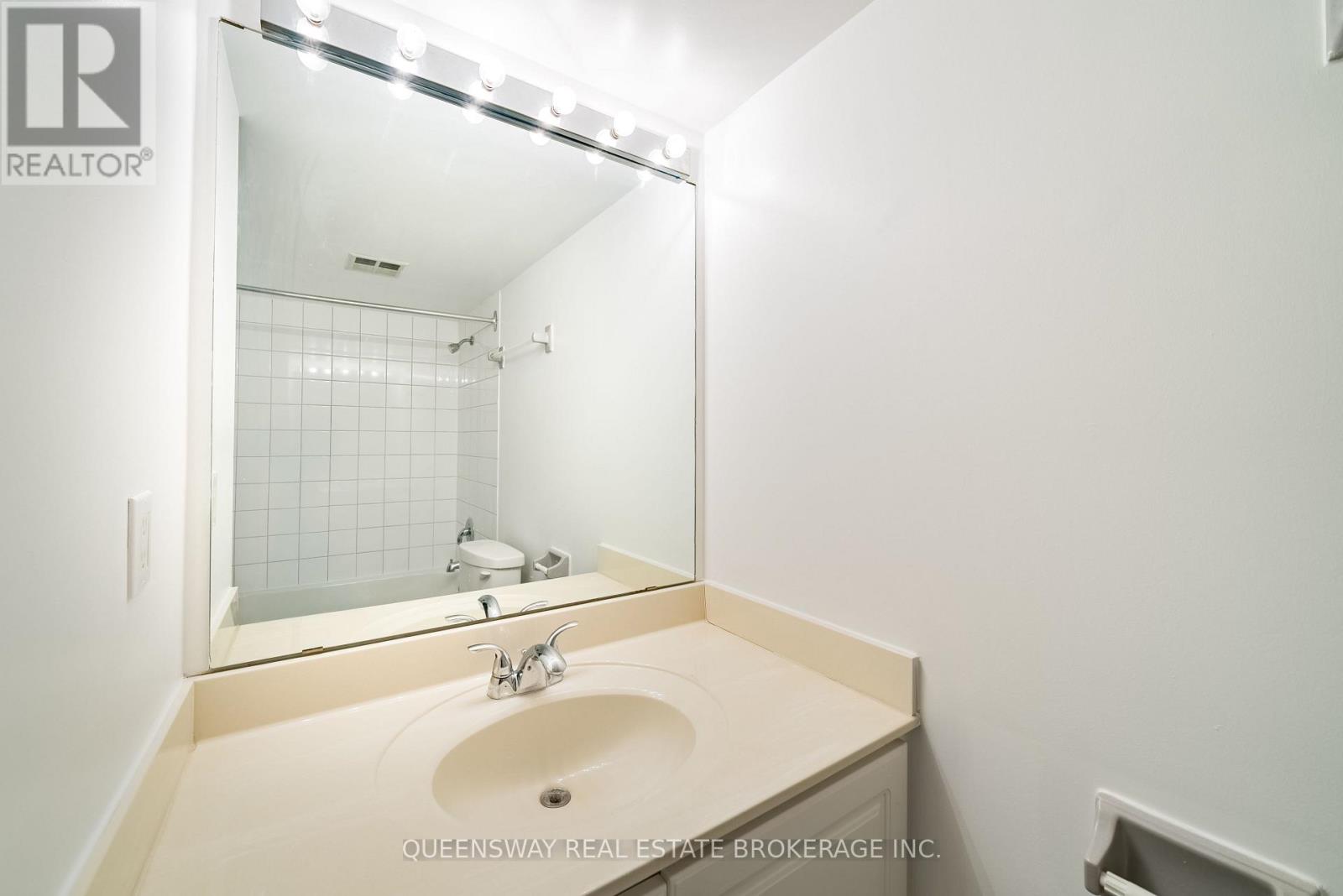 224 - 11753 Sheppard Avenue E, Toronto, Ontario  M1B 5M3 - Photo 32 - E12121693