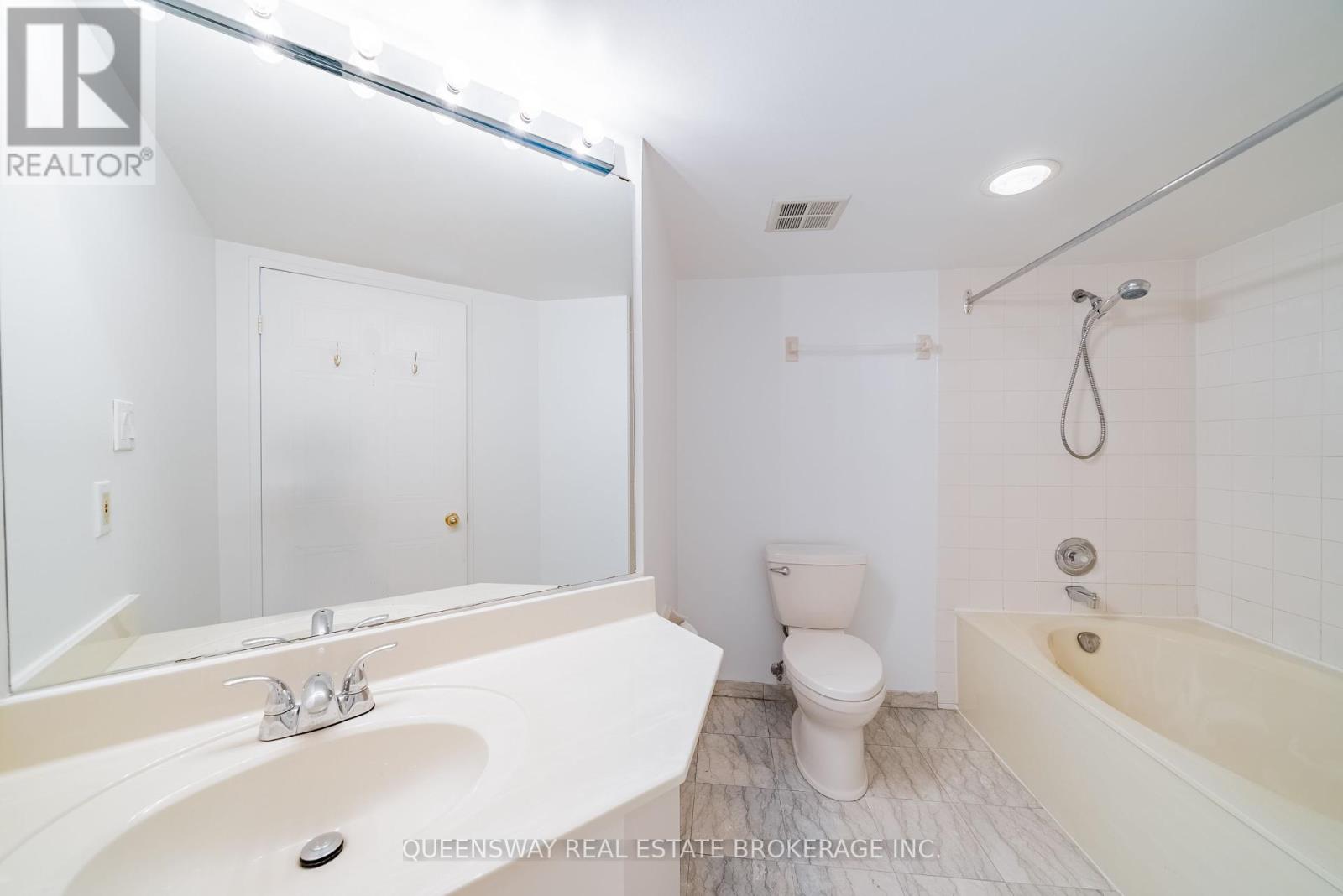 224 - 11753 Sheppard Avenue E, Toronto, Ontario  M1B 5M3 - Photo 30 - E12121693