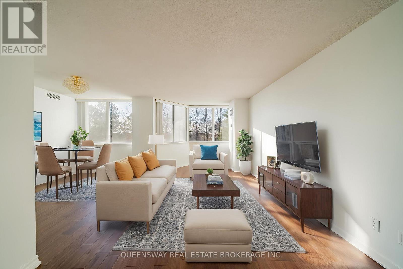 224 - 11753 Sheppard Avenue E, Toronto, Ontario  M1B 5M3 - Photo 12 - E12121693