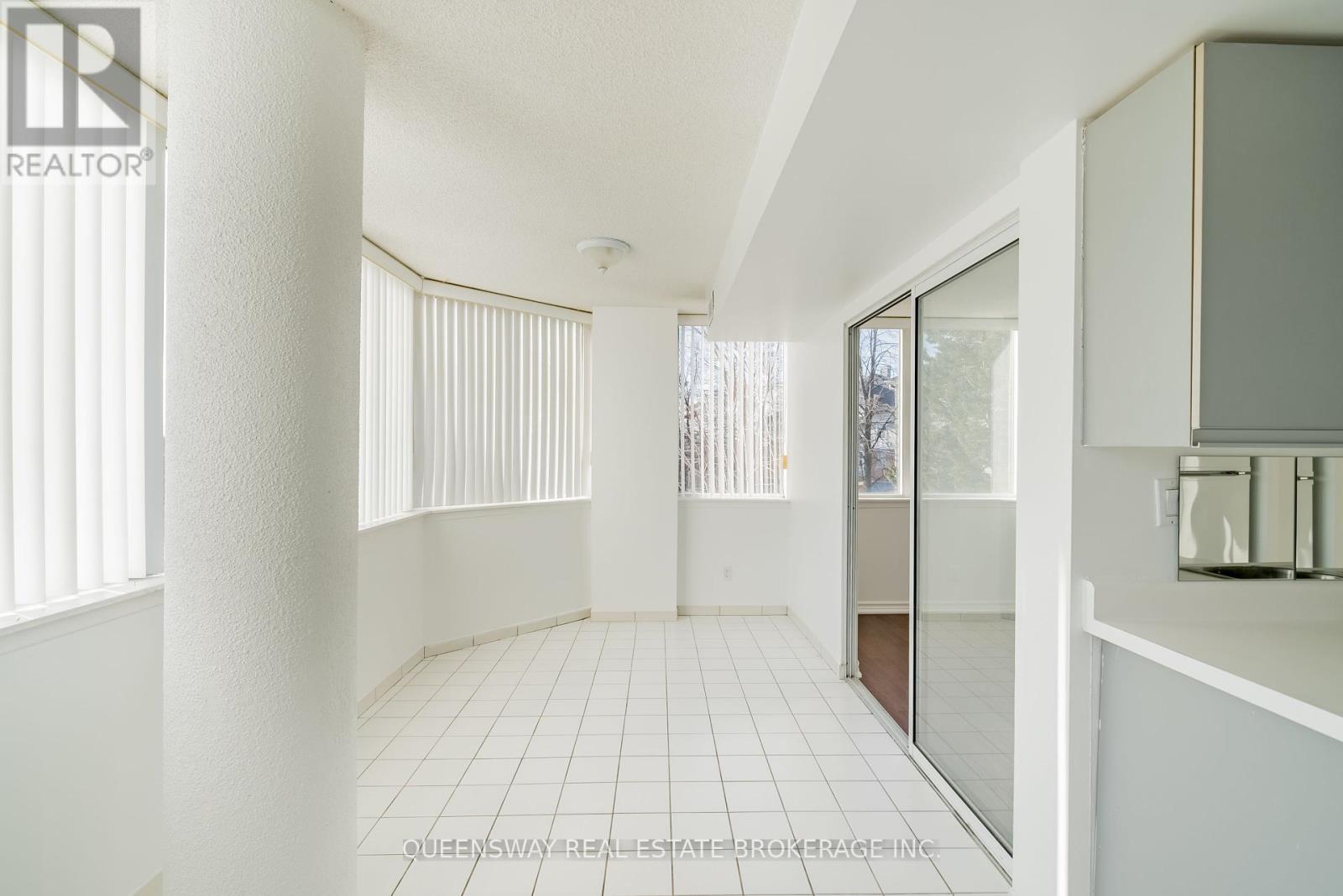 224 - 11753 Sheppard Avenue E, Toronto, Ontario  M1B 5M3 - Photo 26 - E12121693