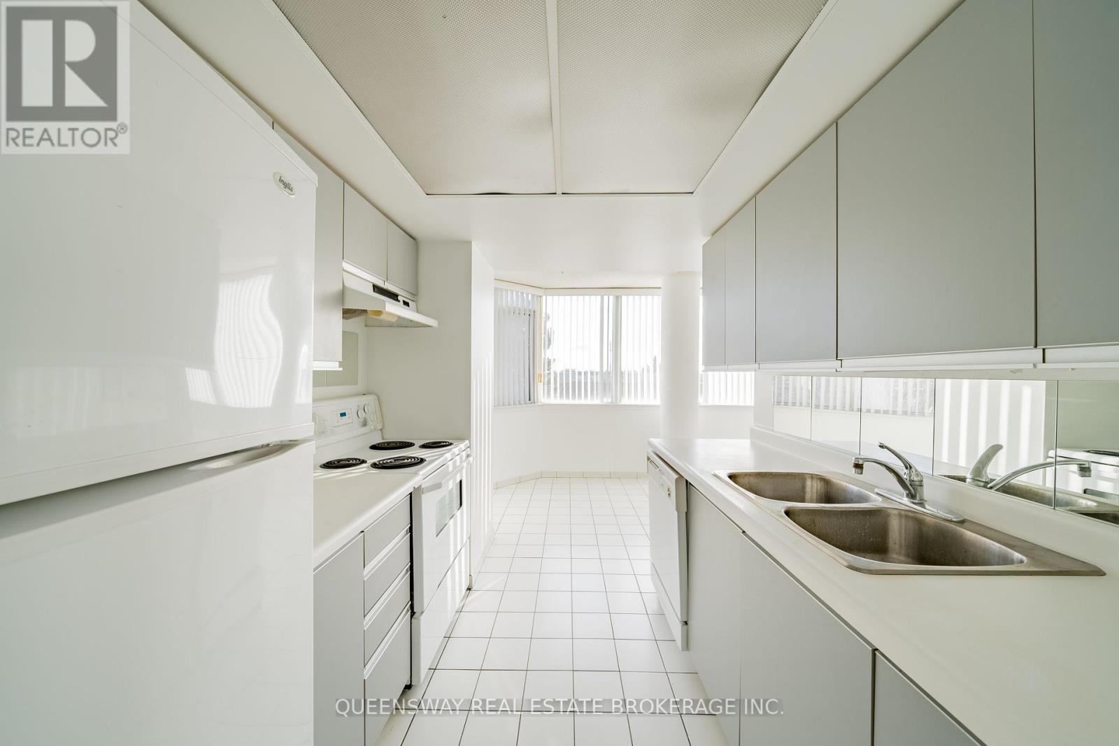 224 - 11753 Sheppard Avenue E, Toronto, Ontario  M1B 5M3 - Photo 28 - E12121693
