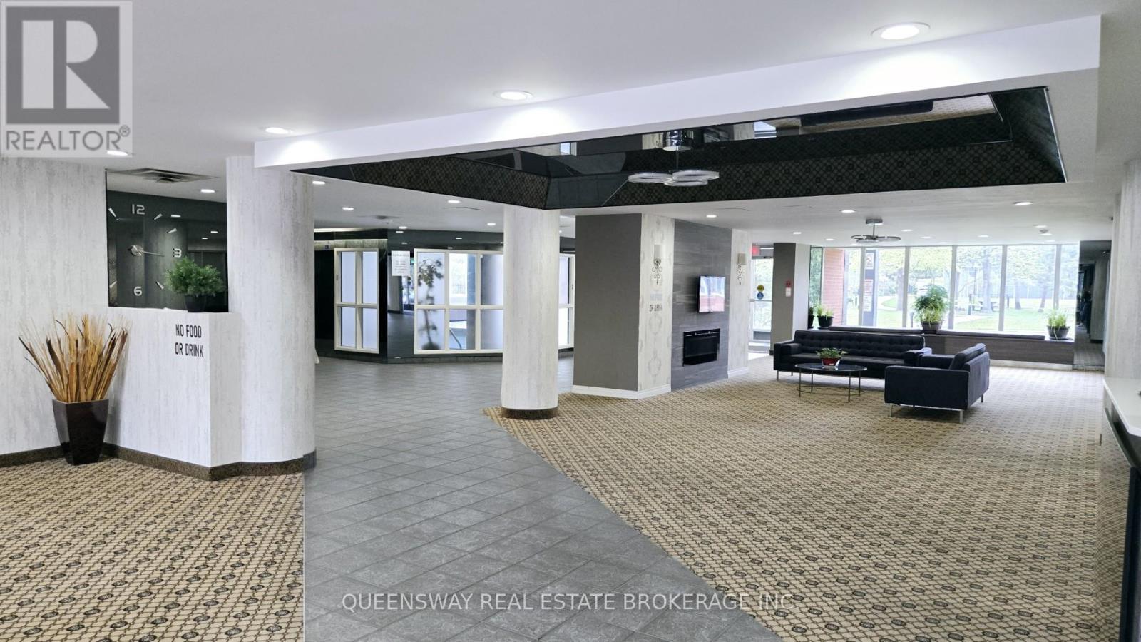 224 - 11753 Sheppard Avenue E, Toronto, Ontario  M1B 5M3 - Photo 6 - E12121693