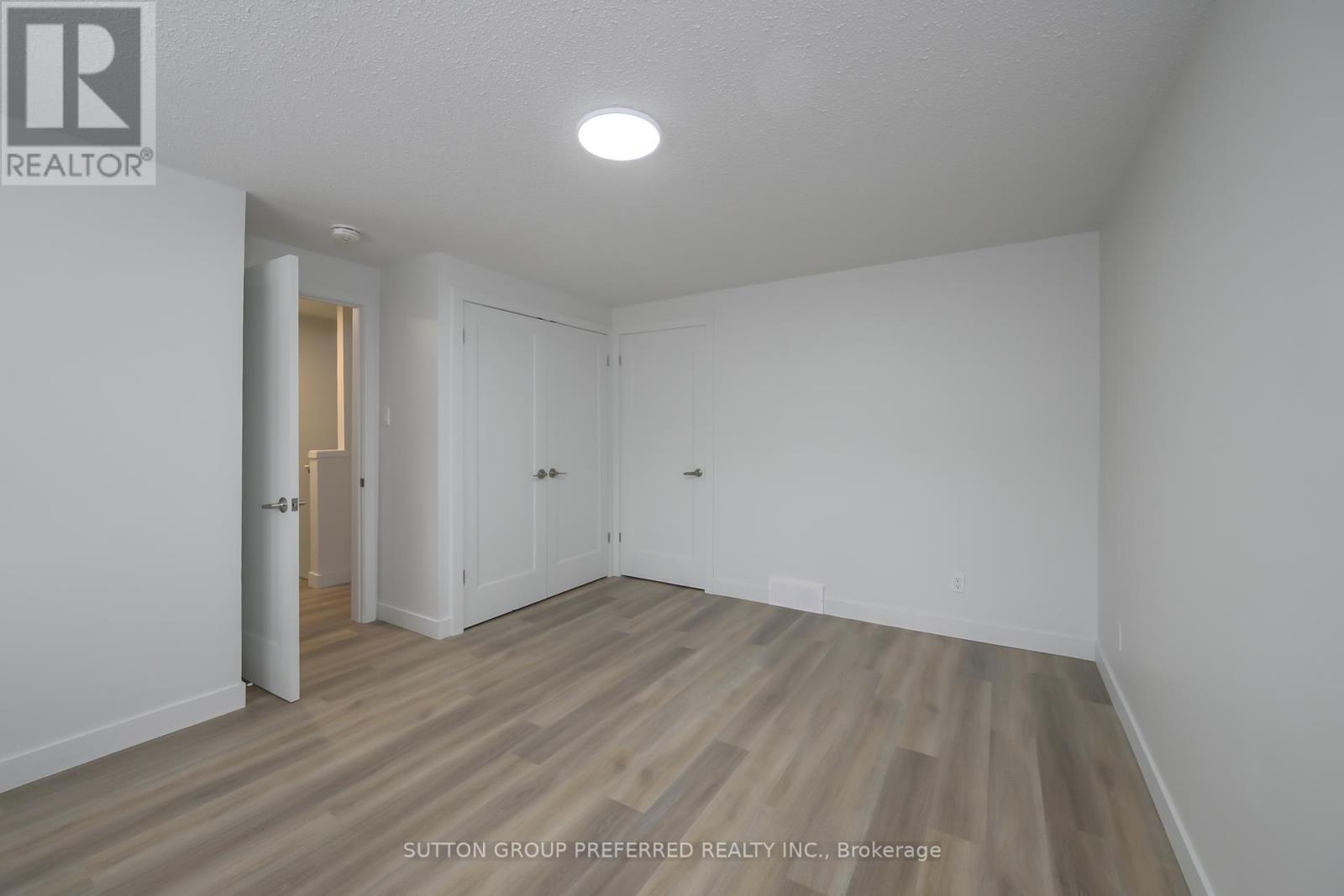 32 - 550 Second Street, London East, Ontario  N5V 3S3 - Photo 14 - X12174123