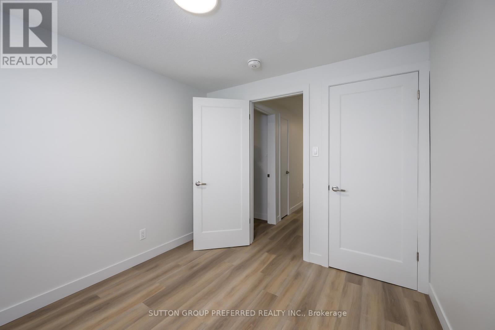 32 - 550 Second Street, London East, Ontario  N5V 3S3 - Photo 16 - X12174123