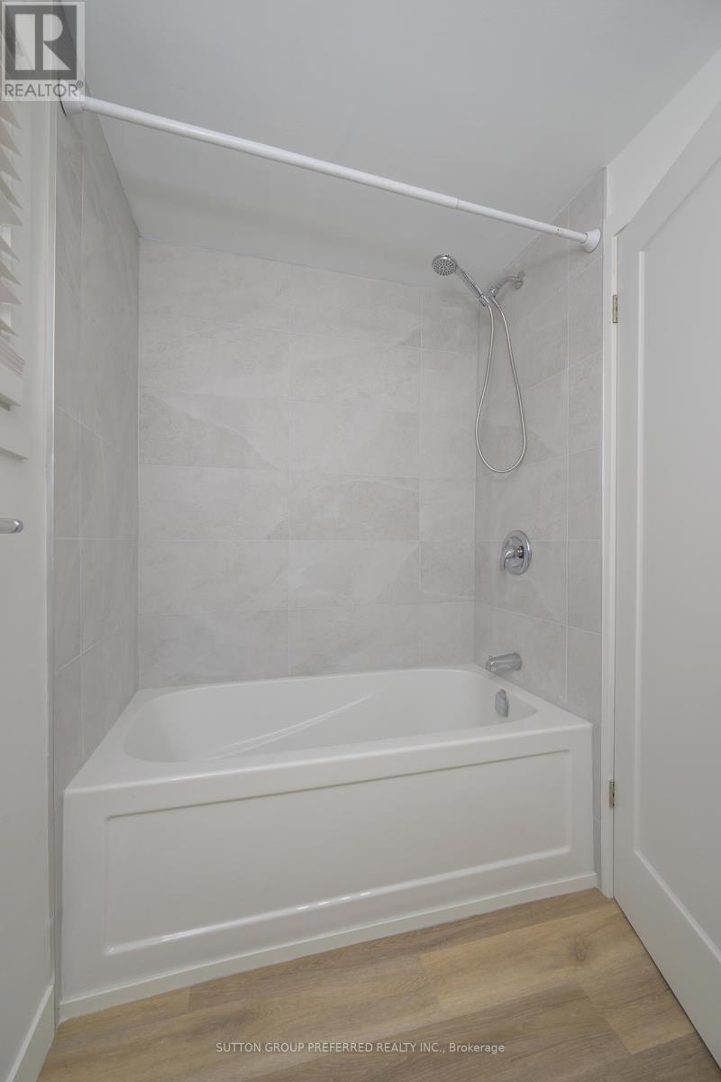32 - 550 Second Street, London East, Ontario  N5V 3S3 - Photo 20 - X12174123
