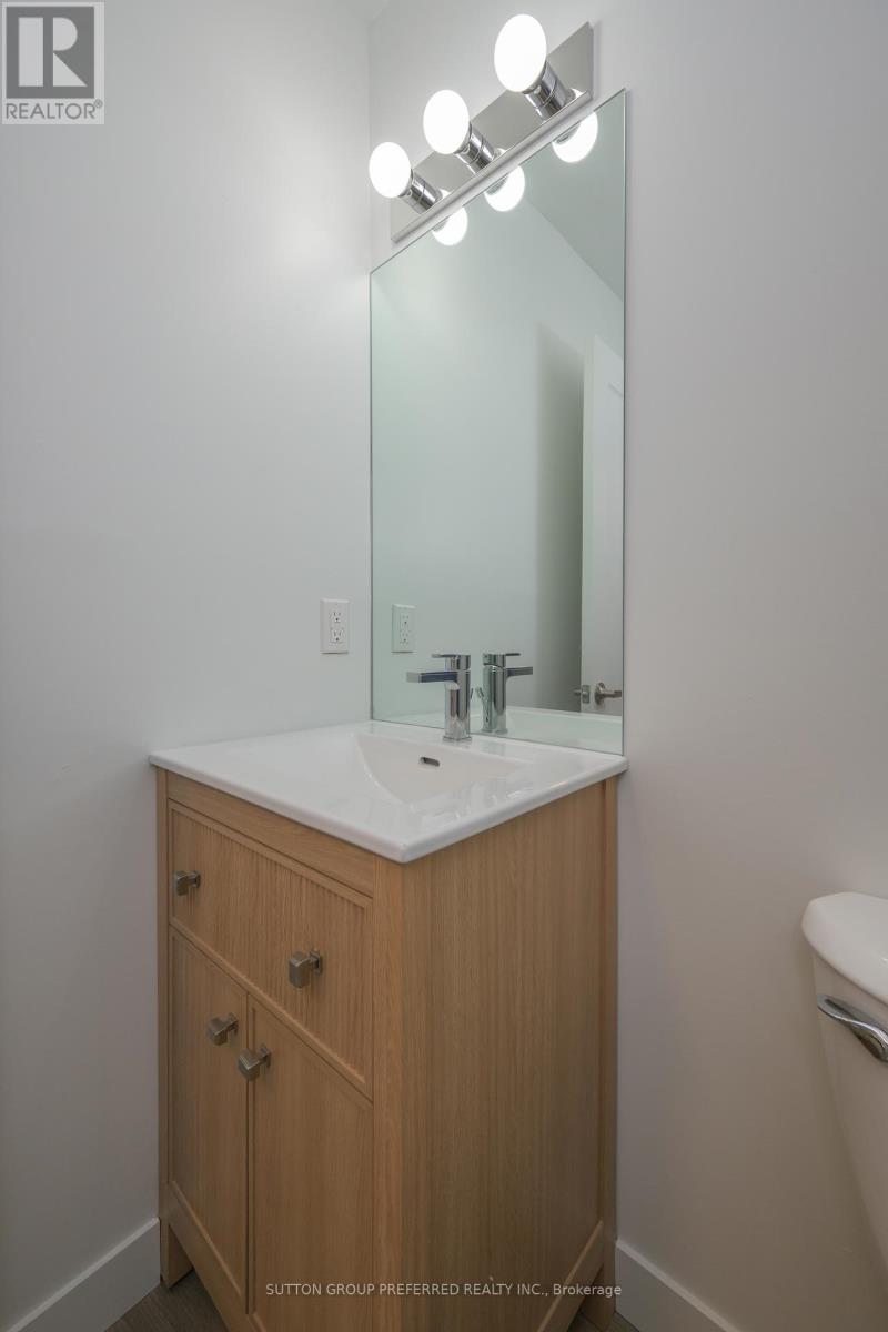 33 - 550 Second Street, London East, Ontario  N5V 3S3 - Photo 13 - X12174127