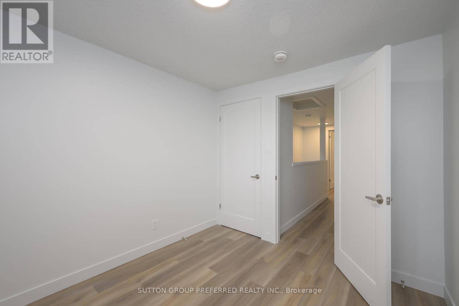 33 - 550 Second Street, London East, Ontario  N5V 3S3 - Photo 17 - X12174127