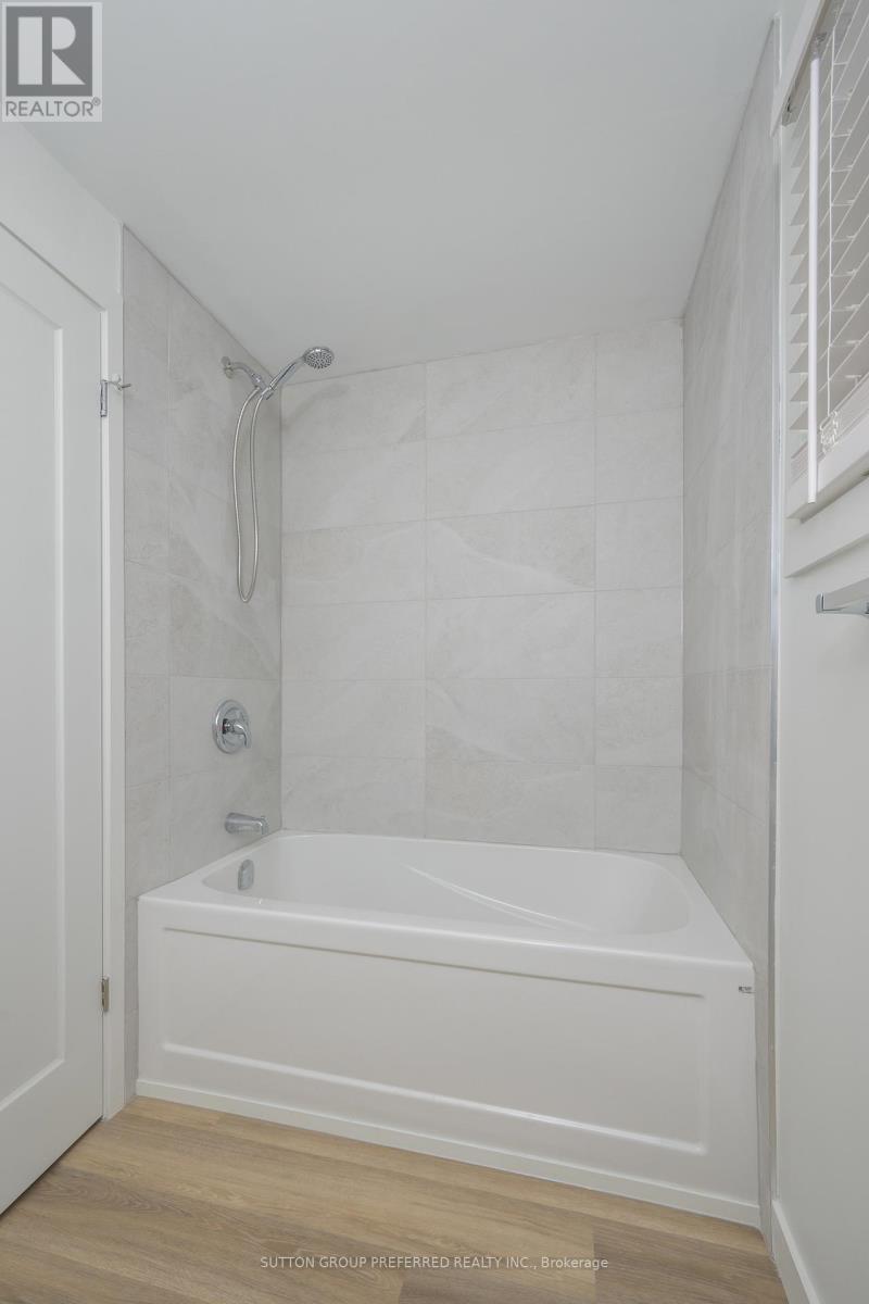 33 - 550 Second Street, London East, Ontario  N5V 3S3 - Photo 21 - X12174127