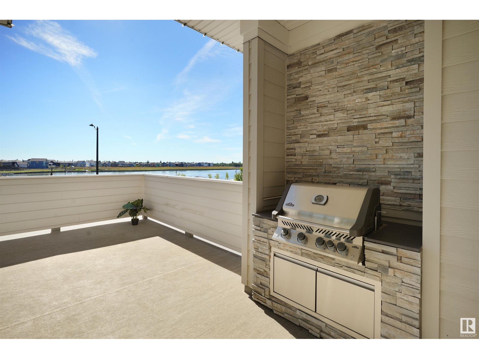 11 Jubilation Dr, St. Albert, Alberta  T8N 7S3 - Photo 28 - E4438590