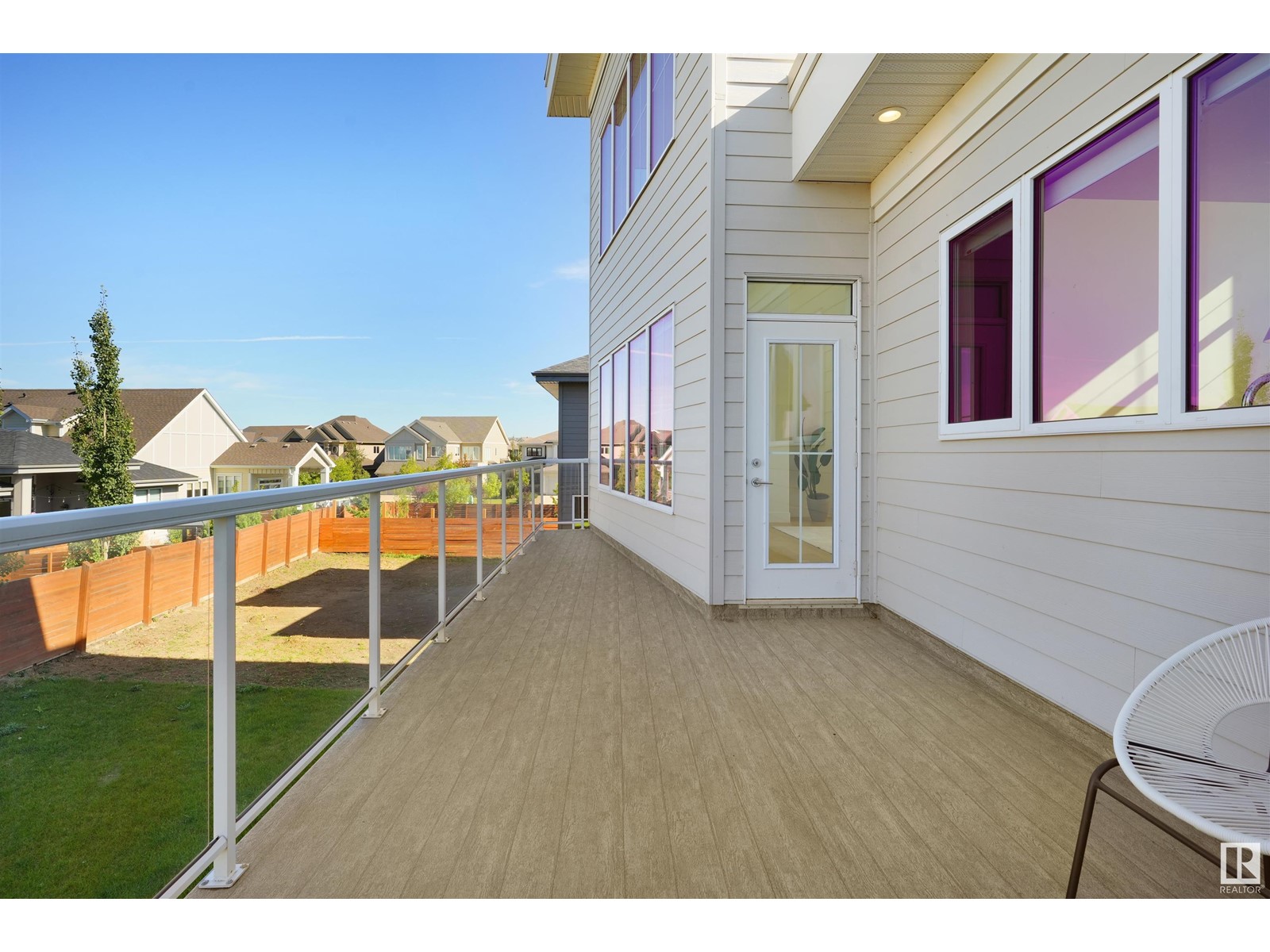 11 Jubilation Dr, St. Albert, Alberta  T8N 7S3 - Photo 27 - E4438590