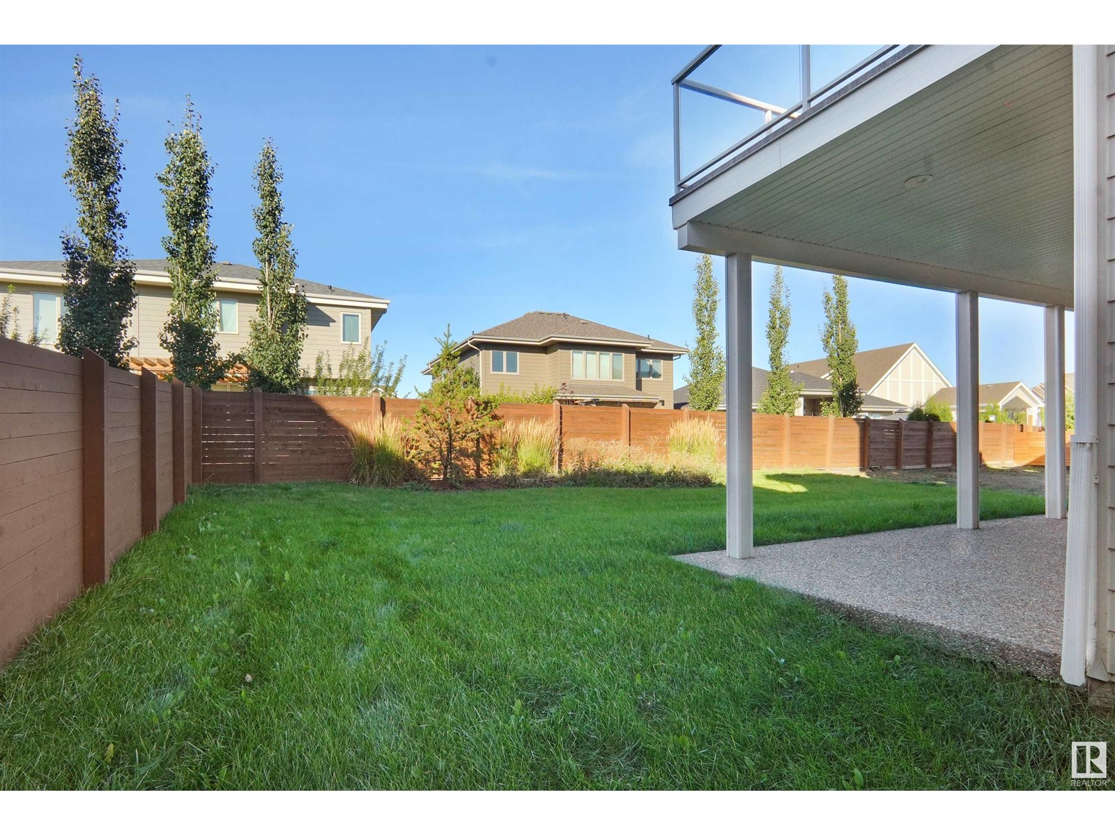 11 Jubilation Dr, St. Albert, Alberta  T8N 7S3 - Photo 29 - E4438590