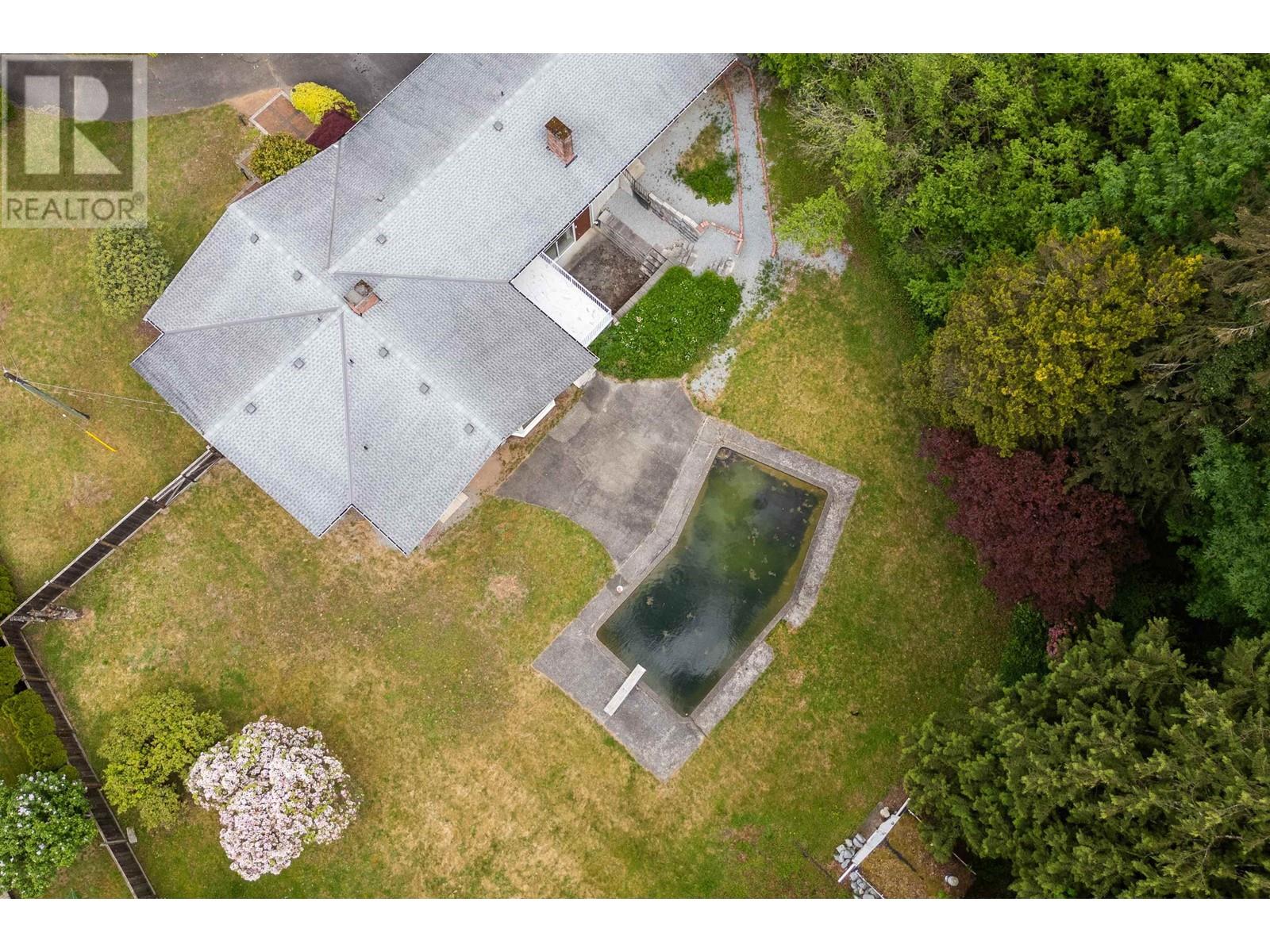 21764 124 Avenue, Maple Ridge, British Columbia  V2X 4H7 - Photo 32 - R2992843