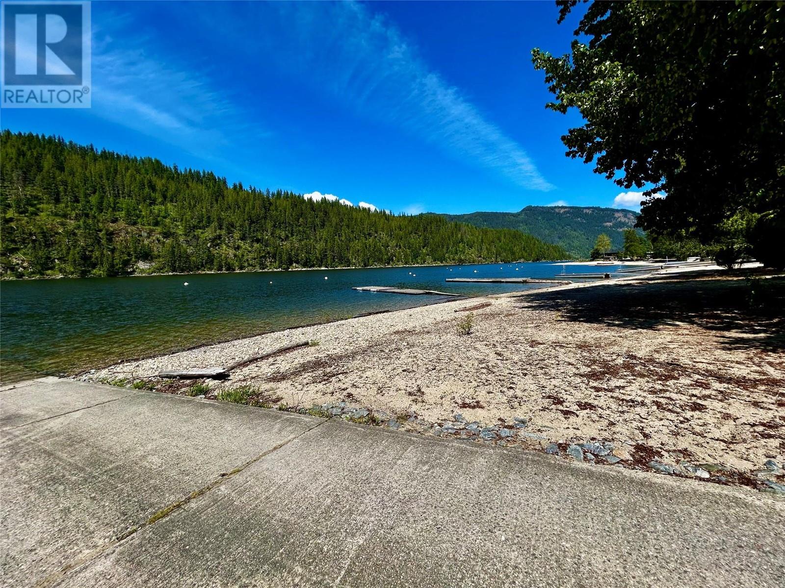 8932 Swanshore Road, Swansea Point, BC V0E2K2