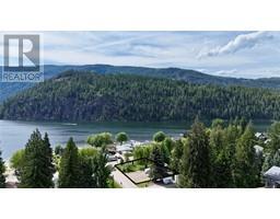 8932 Swanshore Road, swansea point, British Columbia