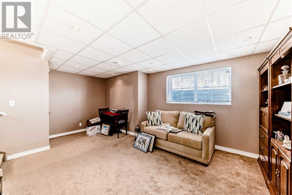 2006, 2370 Bayside Road, Airdrie, Alberta  T4B 0N1 - Photo 37 - A2210665