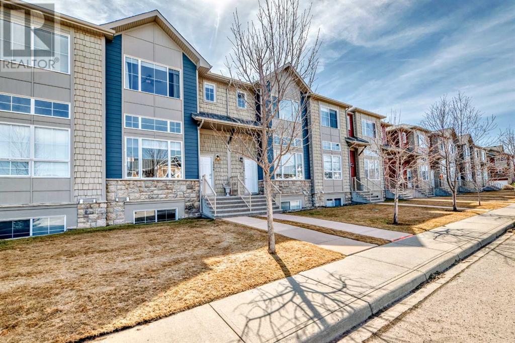 2006, 2370 Bayside Road, Airdrie, Alberta  T4B 0N1 - Photo 43 - A2210665