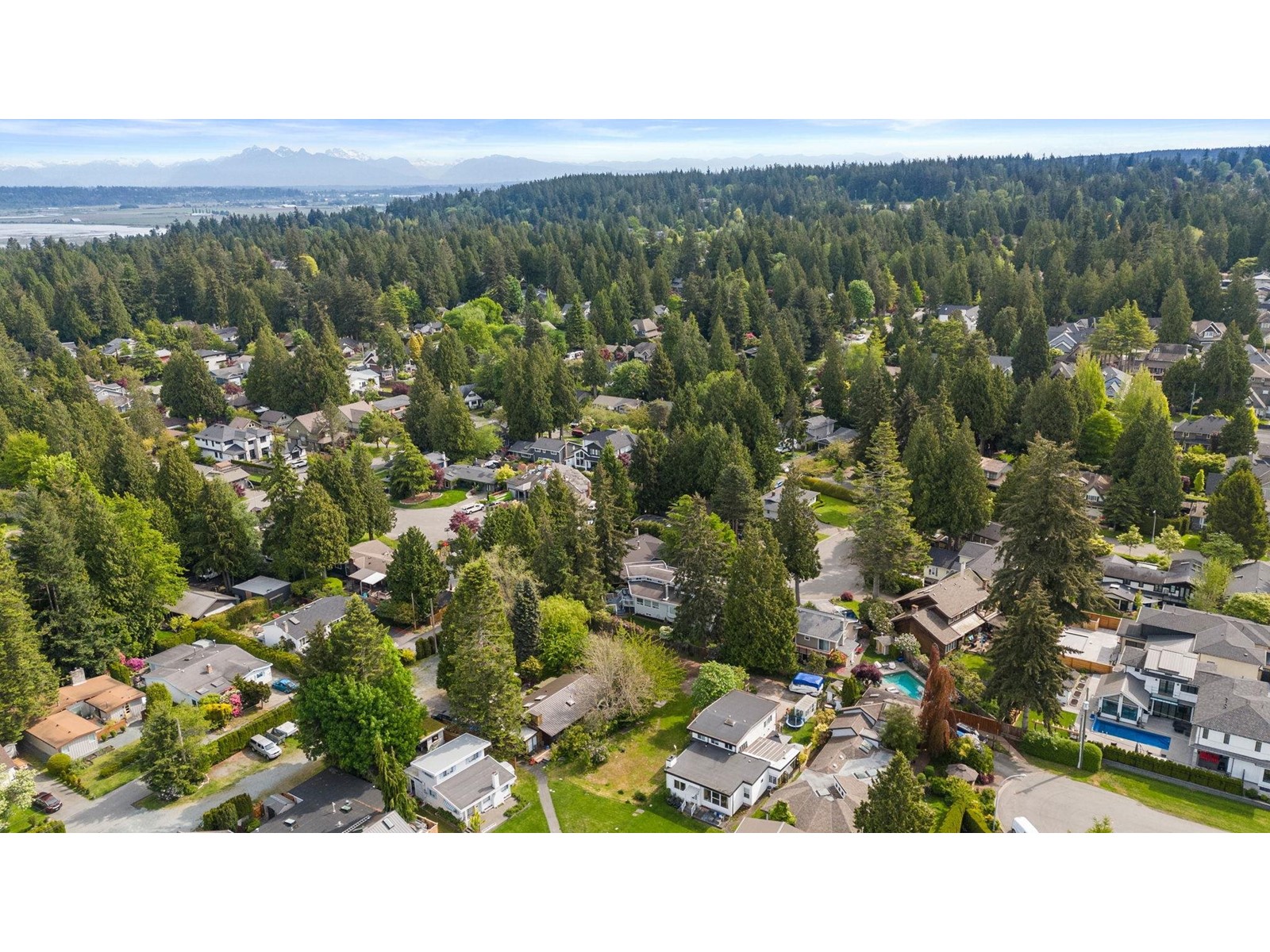 19 2250 Christopherson Road, Surrey, British Columbia  V4A 3L3 - Photo 16 - R3001740