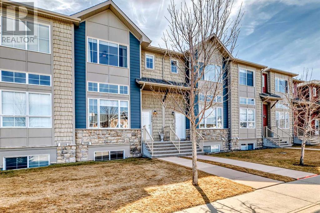2006, 2370 Bayside Road, Airdrie, Alberta  T4B 0N1 - Photo 48 - A2210665